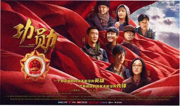 神马影院在线观看 - 电视剧热播